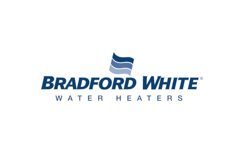 Bradford White in National City